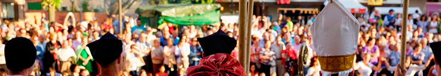 Banner de cabecera