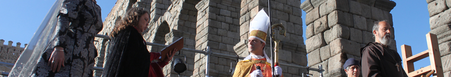 Banner de cabecera