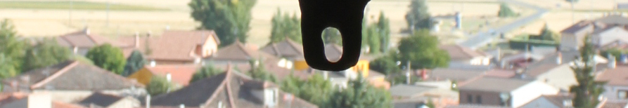 Banner de cabecera