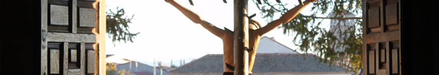 Banner de cabecera