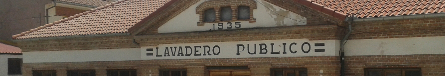 Banner de cabecera