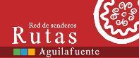 Imagen Banner Rutas
