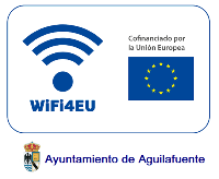 Imagen Banner Wifi4EU