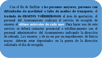 Imagen Información Personas Mayores