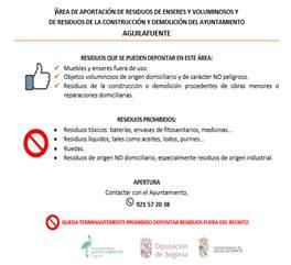 Imagen Normativa Area Aportación