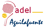 Imagen Banner Padel