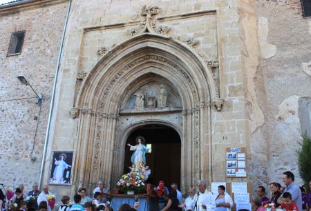 Imagen Tradiciones