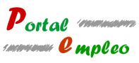 Imagen Banner portal empleo