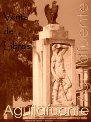 Imagen Venta de libros