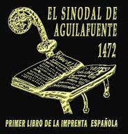Imagen El Sinodal