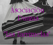 Imagen Asociacion Danzas